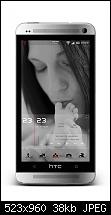 Zeigt her Eure Homescreens (Hintergrundbilder und Modifikationen)-1097508_609646049080212_1759295526_n.jpg