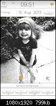 Zeigt her Eure Homescreens (Hintergrundbilder und Modifikationen)-screenshot_2013-08-16-09-51-59.png