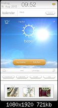 Zeigt her Eure Homescreens (Hintergrundbilder und Modifikationen)-screenshot_2013-08-16-09-52-06.png