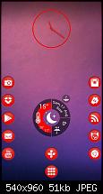 Zeigt her Eure Homescreens (Hintergrundbilder und Modifikationen)-uploadfromtaptalk1376774851023.jpg