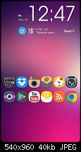 Zeigt her Eure Homescreens (Hintergrundbilder und Modifikationen)-uploadfromtaptalk1377427957938.jpg
