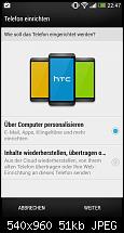 Warum neu Einstellen?-1377723216651.jpg