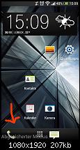 Abgesicherter Modus beim HTC One?-screenshot_2013-08-30-15-10-00.jpg