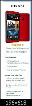 HTC One (M7) Stammtisch-mwsnap376-08-09-2013-08_17_24.jpg