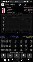 HTC One (M7) Stammtisch-2013-09-12-12.26.44.png