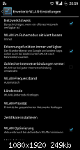 Schlechter wifi-Empfang: keine Datenverbindung-screenshot_2013-09-15-20-59-07.png