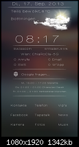 Zeigt her Eure Homescreens (Hintergrundbilder und Modifikationen)-screenshot_2013-09-17-08-19-39.png