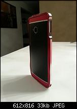 HTC One - Zubehör - Hüllen, Taschen und Displayschutz-img-20130917-wa0003.jpg