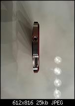 HTC One - Zubehör - Hüllen, Taschen und Displayschutz-img-20130917-wa0005.jpg