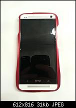 HTC One - Zubehör - Hüllen, Taschen und Displayschutz-img-20130917-wa0006.jpg