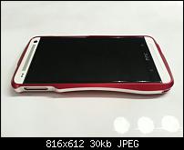 HTC One - Zubehör - Hüllen, Taschen und Displayschutz-img-20130917-wa0007.jpg