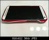 HTC One - Zubehör - Hüllen, Taschen und Displayschutz-img-20130917-wa0008.jpg