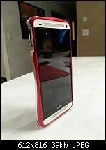 HTC One - Zubehör - Hüllen, Taschen und Displayschutz-img-20130917-wa0009.jpg