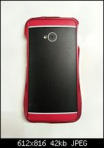 HTC One - Zubehör - Hüllen, Taschen und Displayschutz-img-20130917-wa0010.jpg