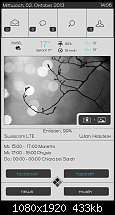 Zeigt her Eure Homescreens (Hintergrundbilder und Modifikationen)-screenshot_2013-10-02-14-06-53.png