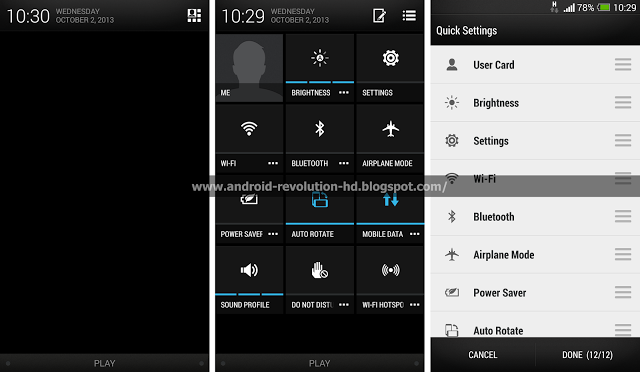 HTC Sense 5.5: Erste Fotos aufgetaucht, Blinkfeed abschaltbar-image_2.png