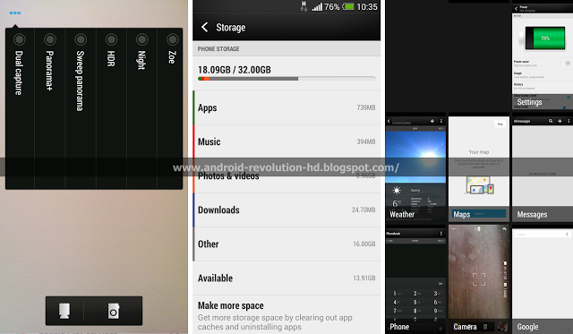 HTC Sense 5.5: Erste Fotos aufgetaucht, Blinkfeed abschaltbar-image_4.png