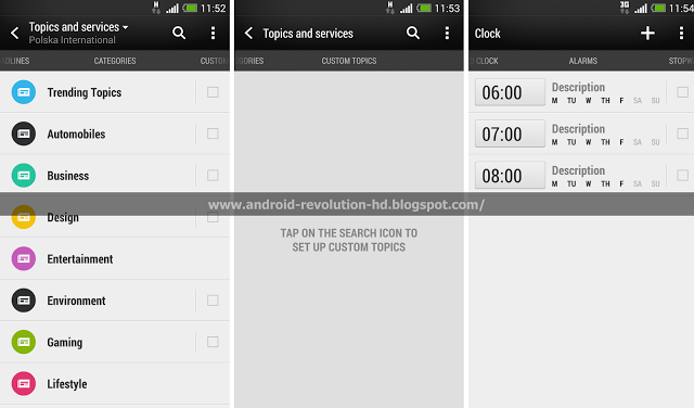 HTC Sense 5.5: Erste Fotos aufgetaucht, Blinkfeed abschaltbar-image_5.png