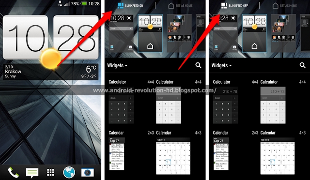 HTC Sense 5.5: Erste Fotos aufgetaucht, Blinkfeed abschaltbar-sense-5-5-blinkfeed-off.jpg