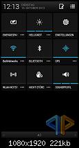 HTC Sense 5.5 Neuerungen-2013-10-15-09qsetting.jpg