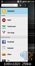 HTC Sense 5.5 Neuerungen-2013-10-15-09bf8.jpg