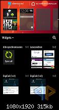 HTC Sense 5.5 Neuerungen-2013-10-15-09bf6.jpg