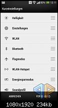 HTC Sense 5.5 Neuerungen-2013-10-15-09.59qsetting4.jpg
