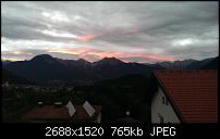 Nacht Fotos Extrem Schlecht-imag0119.jpg