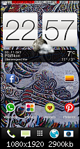 Hilfe was ist das?-screenshot_2013-10-17-22-57-31.png