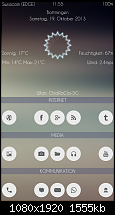 Zeigt her Eure Homescreens (Hintergrundbilder und Modifikationen)-screenshot_2013-10-19-11-55-16.png