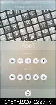 Zeigt her Eure Homescreens (Hintergrundbilder und Modifikationen)-screenshot_apps.png