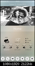 Zeigt her Eure Homescreens (Hintergrundbilder und Modifikationen)-screenshot_homescreen.png