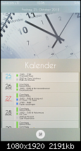Zeigt her Eure Homescreens (Hintergrundbilder und Modifikationen)-screenshot_kalender.png
