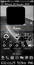 Zeigt her Eure Homescreens (Hintergrundbilder und Modifikationen)-bild1.png