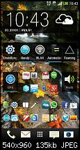Zeigt her Eure Homescreens (Hintergrundbilder und Modifikationen)-1385027168183.jpg