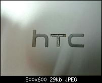 HTC Aufkleber auf der Rückseite-uploadfromtaptalk1385071408453.jpg