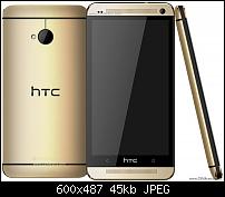 HTC One (M7) Stammtisch-htc-one-gold.jpg