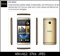 HTC One (M7) Stammtisch-htc_one_gold.jpg