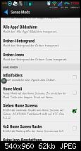 Fenster Anzahl bei HTC One-1385395310821.jpg