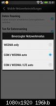 GSM only fehlt?-image.jpg