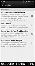 Akkulaufzeit verlängern [root] für erfahrende root nutzer-wlan-1-.jpg