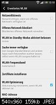 Akkulaufzeit verlängern [root] für erfahrende root nutzer-wlan-2-.jpg