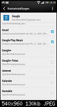 Akkulaufzeit verlängern [root] für erfahrende root nutzer-synch.jpg