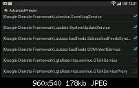 Akkulaufzeit verlängern [root] für erfahrende root nutzer-service.jpg