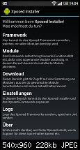 Akkulaufzeit verlängern [root] für erfahrende root nutzer-xposed-1-.jpg