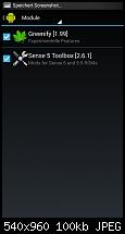 Akkulaufzeit verlängern [root] für erfahrende root nutzer-xposed-2-.jpg