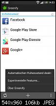 Akkulaufzeit verlängern [root] für erfahrende root nutzer-settings-1-.jpg