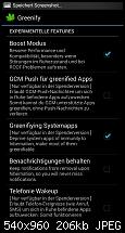 Akkulaufzeit verlängern [root] für erfahrende root nutzer-settings-2-.jpg
