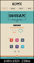 Zeigt her Eure Homescreens (Hintergrundbilder und Modifikationen)-screenshot_2014-01-08-08-55-37.png