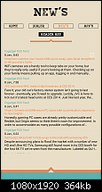 Zeigt her Eure Homescreens (Hintergrundbilder und Modifikationen)-screenshot_2014-01-08-10-30-06.png